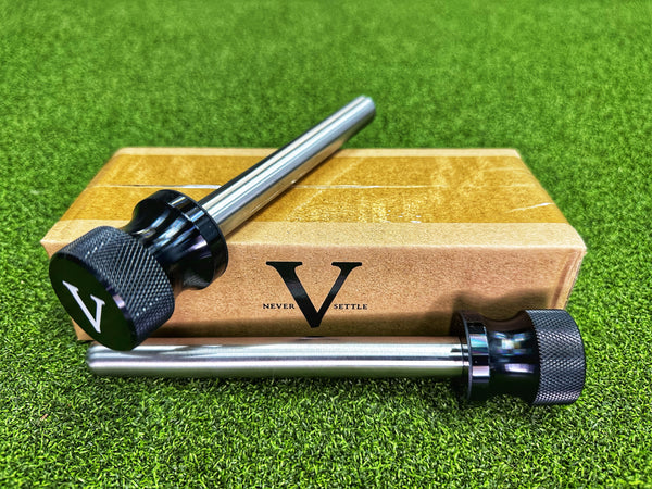 Load image into Gallery viewer, 5/8” OMEGA™ Mag Pins