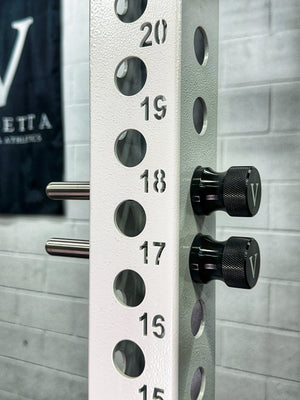 5/8” OMEGA™ Mag Pins