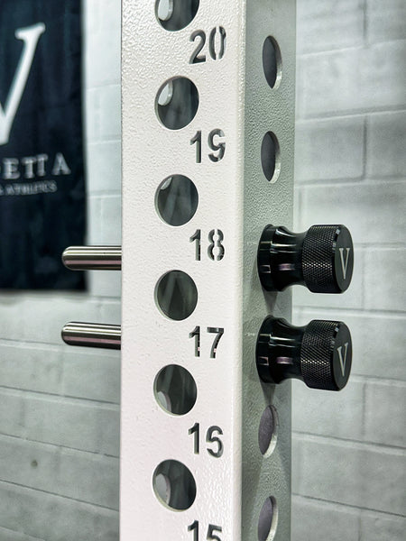 Load image into Gallery viewer, 5/8” OMEGA™ Mag Pins