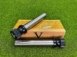 1” OMEGA™ Mag Pins