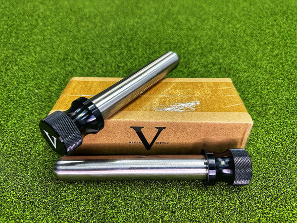 Load image into Gallery viewer, 1” OMEGA™ Mag Pins