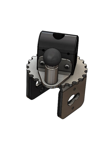 Load image into Gallery viewer, OMEGA 360° Handle Attachment