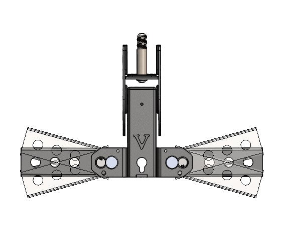 Load image into Gallery viewer, OMEGA Dip Attachment