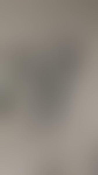 Load and play video in Gallery viewer, Vendetta Strength - 180 Degree Adjustable Lever Arm Mount