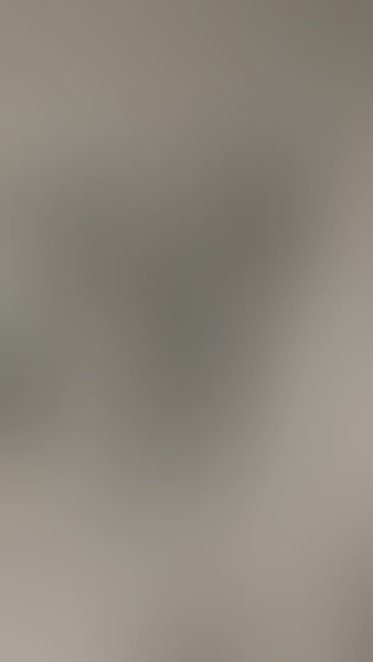 Load and play video in Gallery viewer, Vendetta 180° Adapters for 3x3 Titan Lever Arms