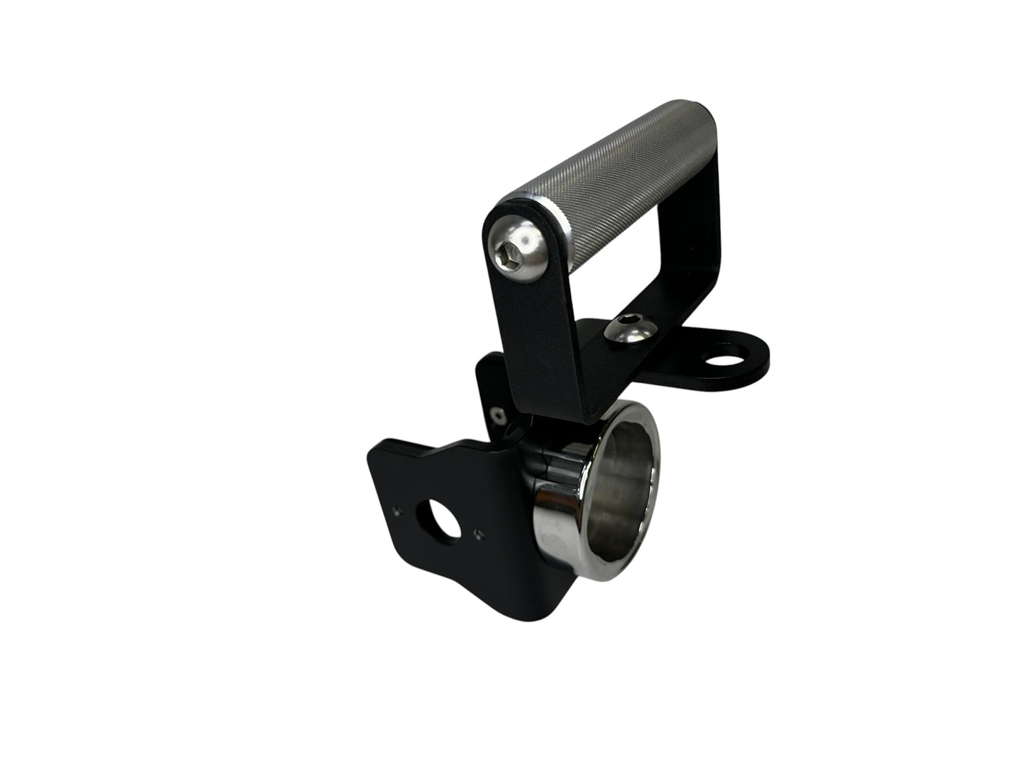 OMEGA Cradle for Voltra I
