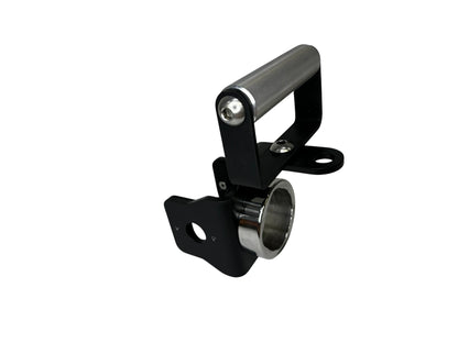 OMEGA Cradle for Voltra I