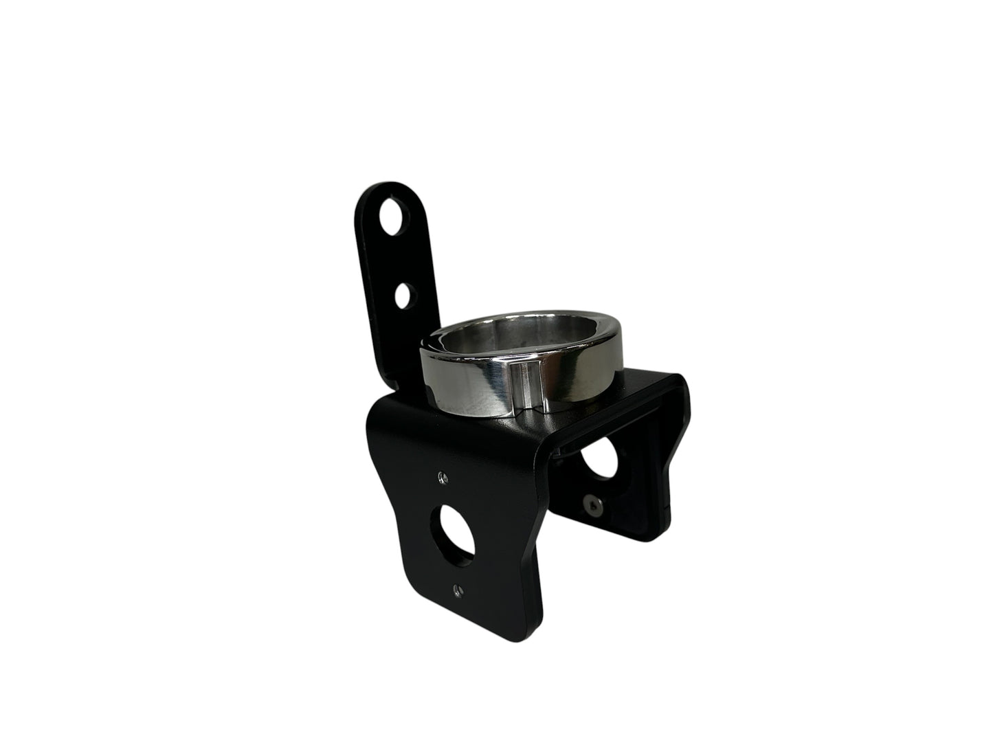 OMEGA Cradle for Voltra I