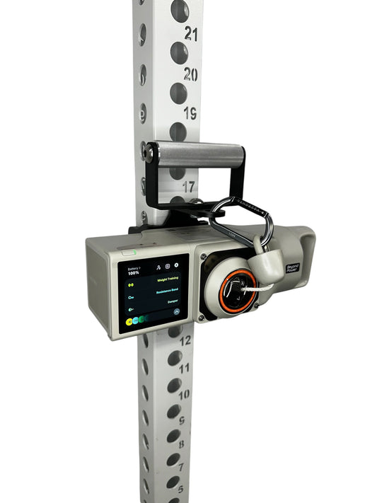 OMEGA Cradle for Voltra I