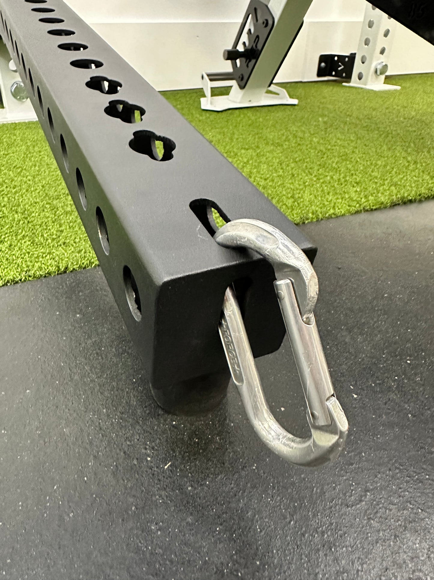 Converging Lever Arm Kit (ARMS ONLY)