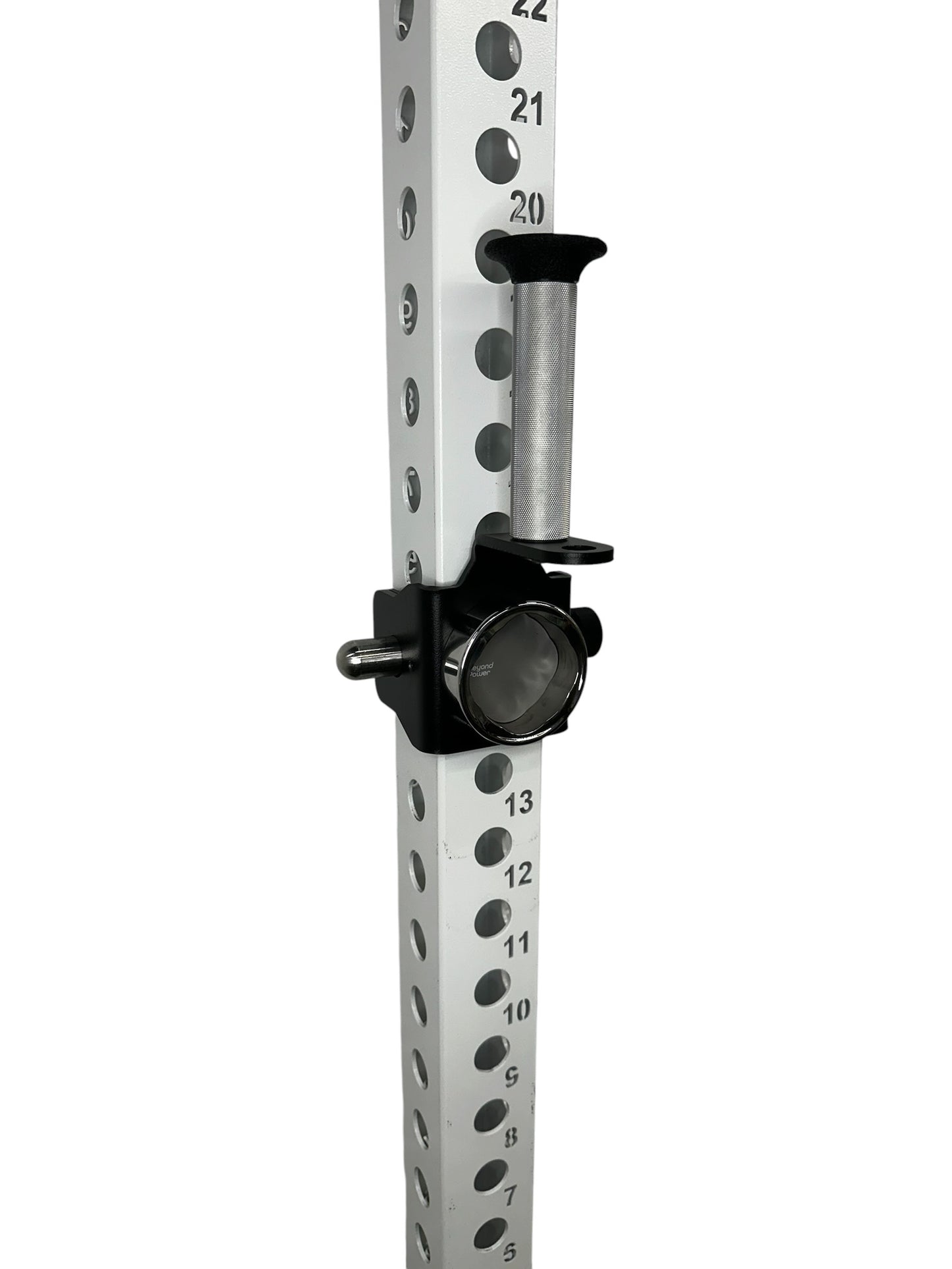 OMEGA Cradle for Voltra I
