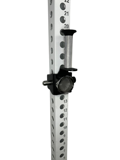OMEGA Cradle for Voltra I