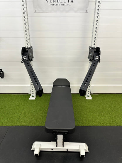 Converging Lever Arm Kit (ARMS ONLY)