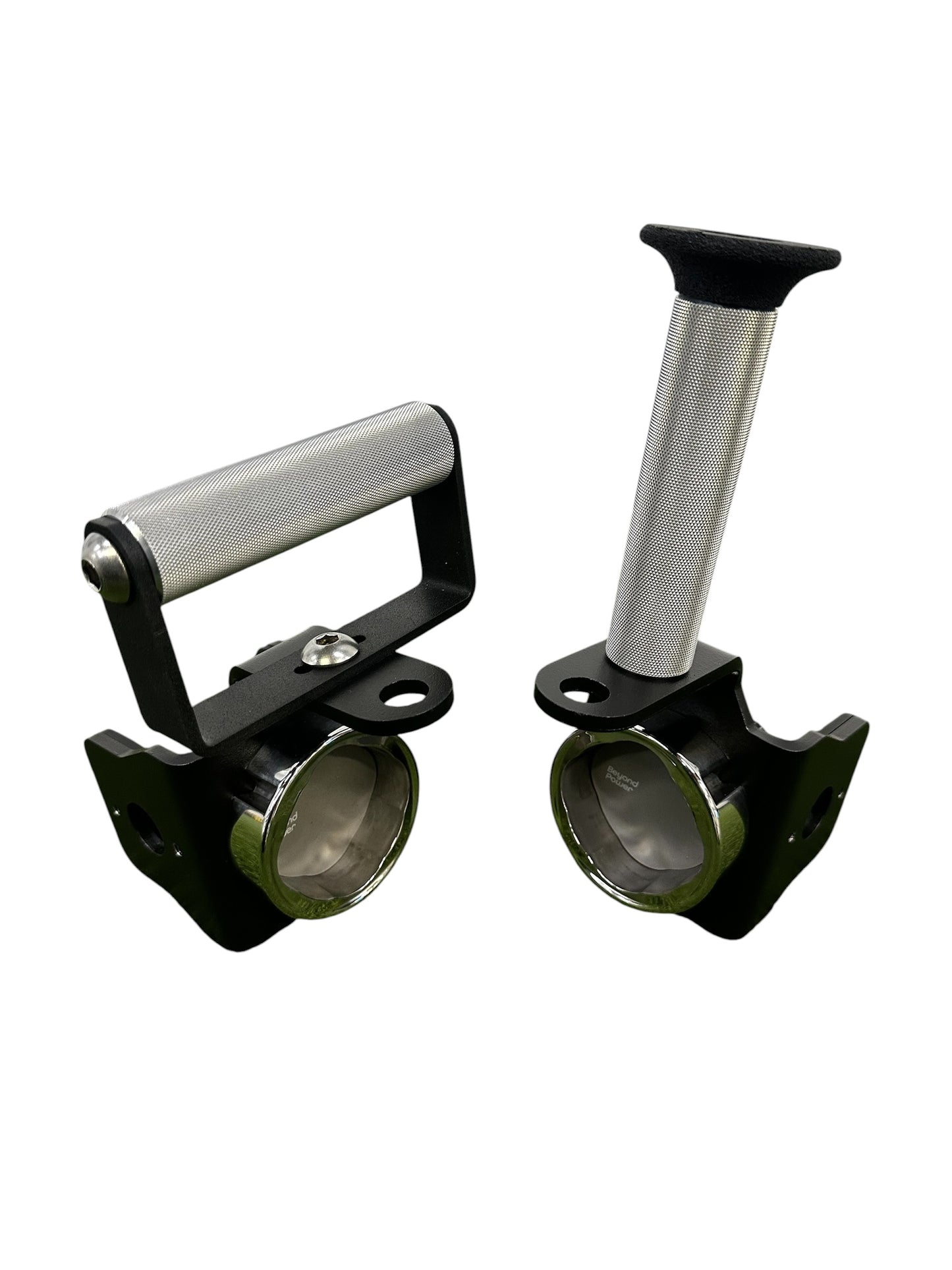OMEGA Cradle for Voltra I