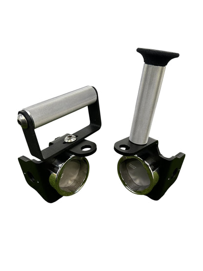OMEGA Cradle for Voltra I