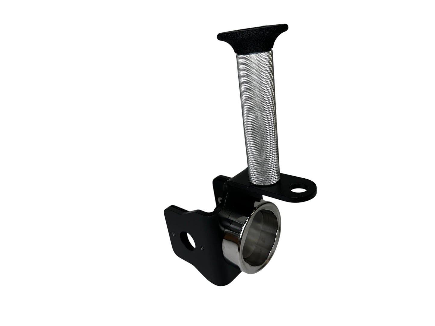OMEGA Cradle for Voltra I