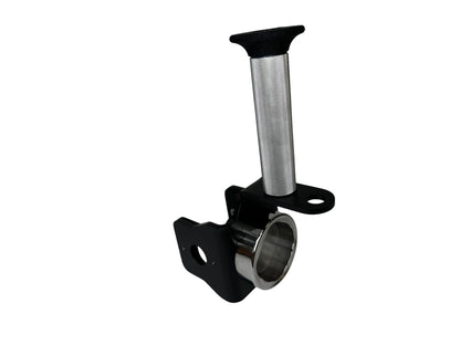 OMEGA Cradle for Voltra I