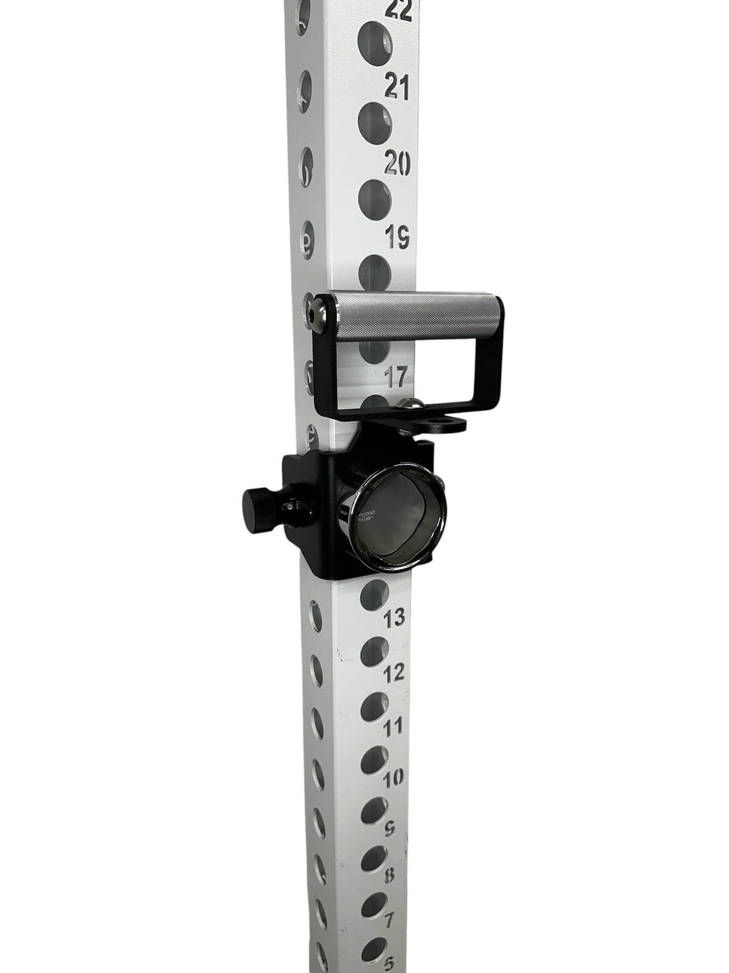 OMEGA Cradle for Voltra I