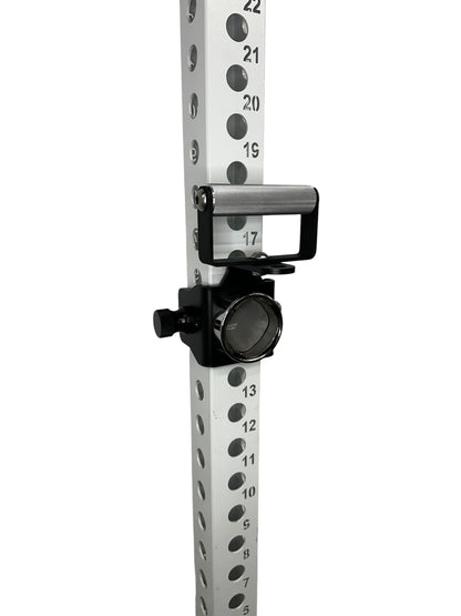 OMEGA Cradle for Voltra I
