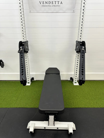 Converging Lever Arm Kit (ARMS ONLY)