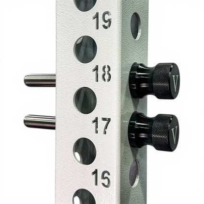 5/8” OMEGA™ Mag Pins