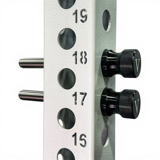5/8” OMEGA™ Mag Pins