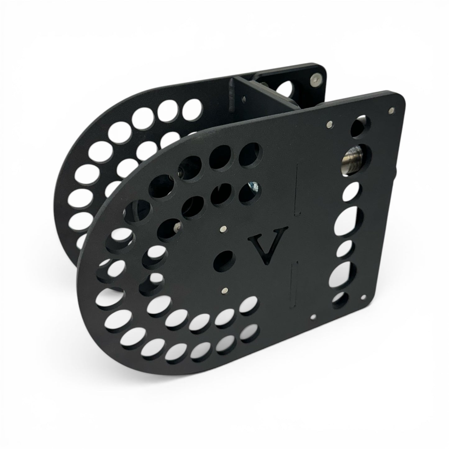 180° Multi-Purpose Mount