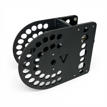 180° Multi-Purpose Mount