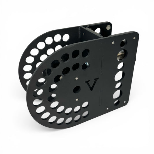 180° Multi-Purpose Mount