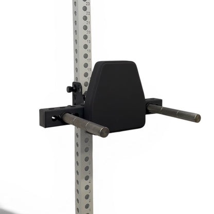 OMEGA Dip Attachment Ab Pad (Mount ONLY)