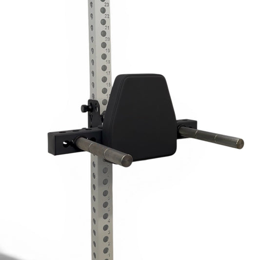 OMEGA Dip Attachment Ab Pad (Mount ONLY)