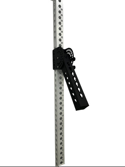 180° Multi-Purpose Mount