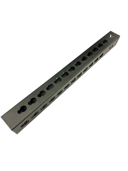 3x3 Multi-Purpose Long Arm