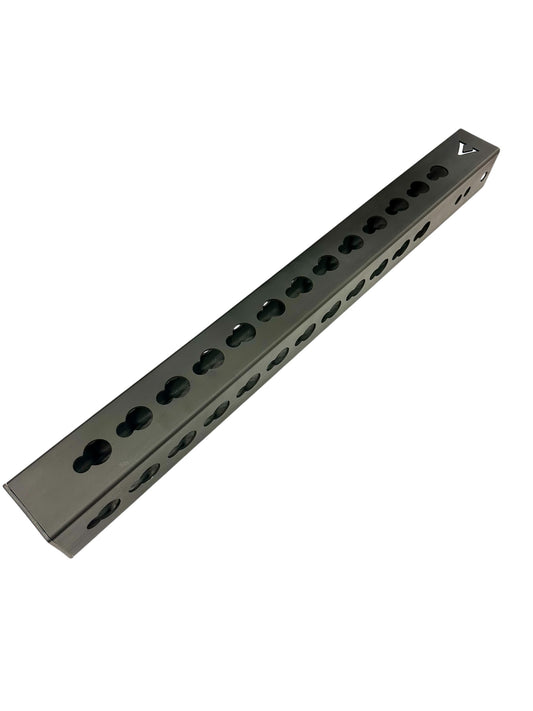 3x3 Multi-Purpose Long Arm