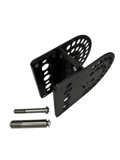180° Multi-Purpose Mount