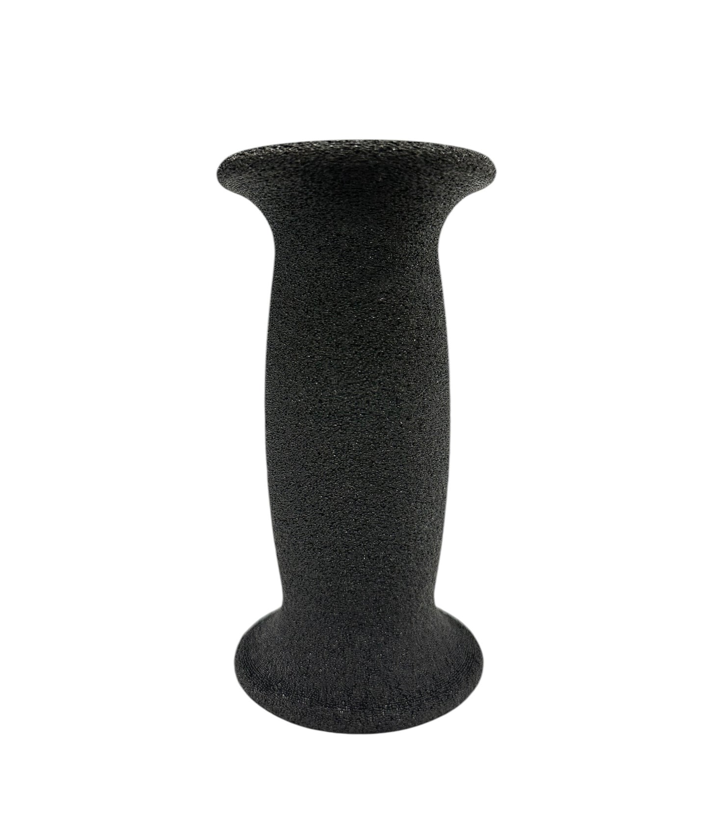 OMEGA M.A.D-Handle Grips
