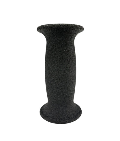 OMEGA M.A.D-Handle Grips