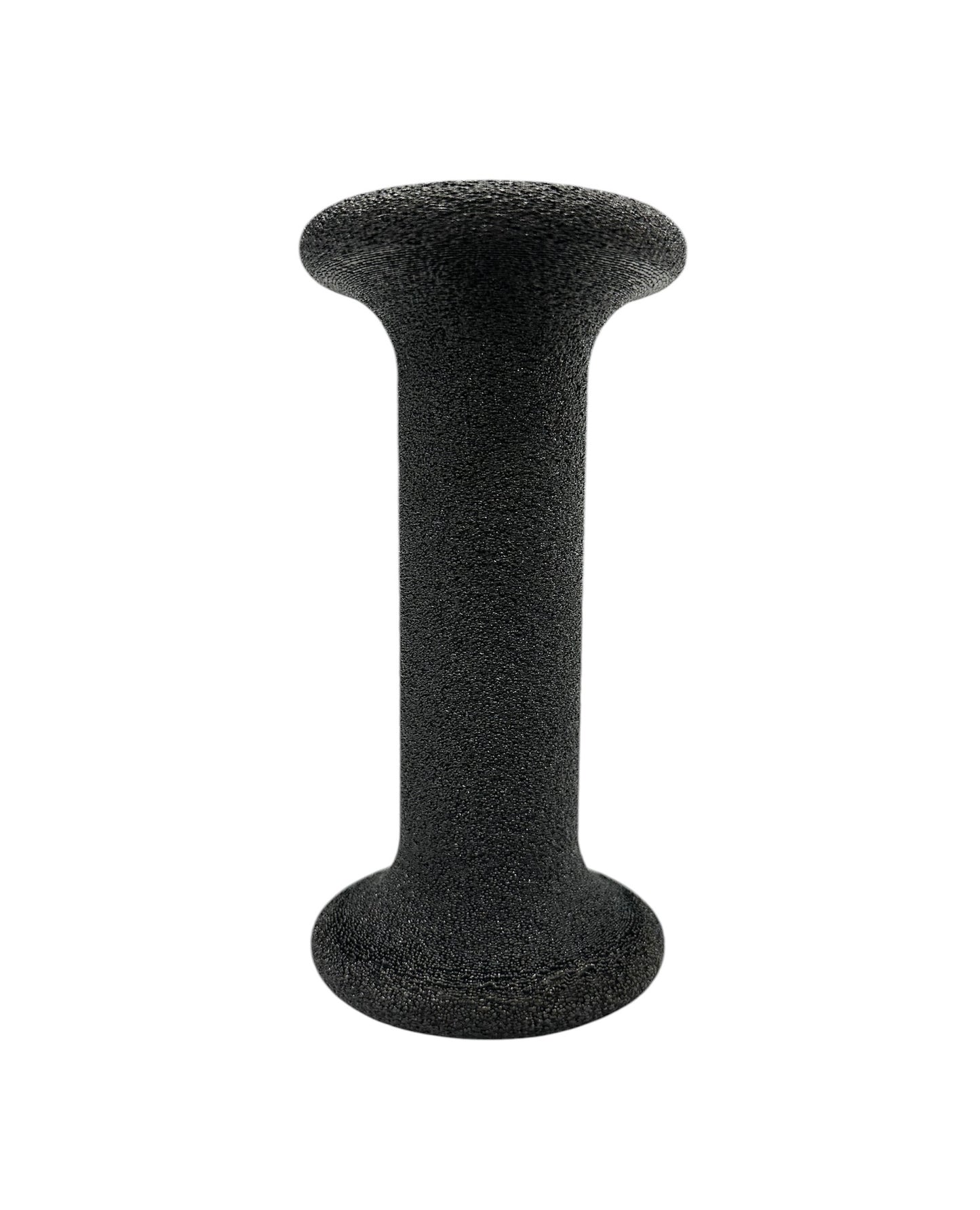 OMEGA M.A.D-Handle Grips