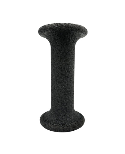 OMEGA M.A.D-Handle Grips