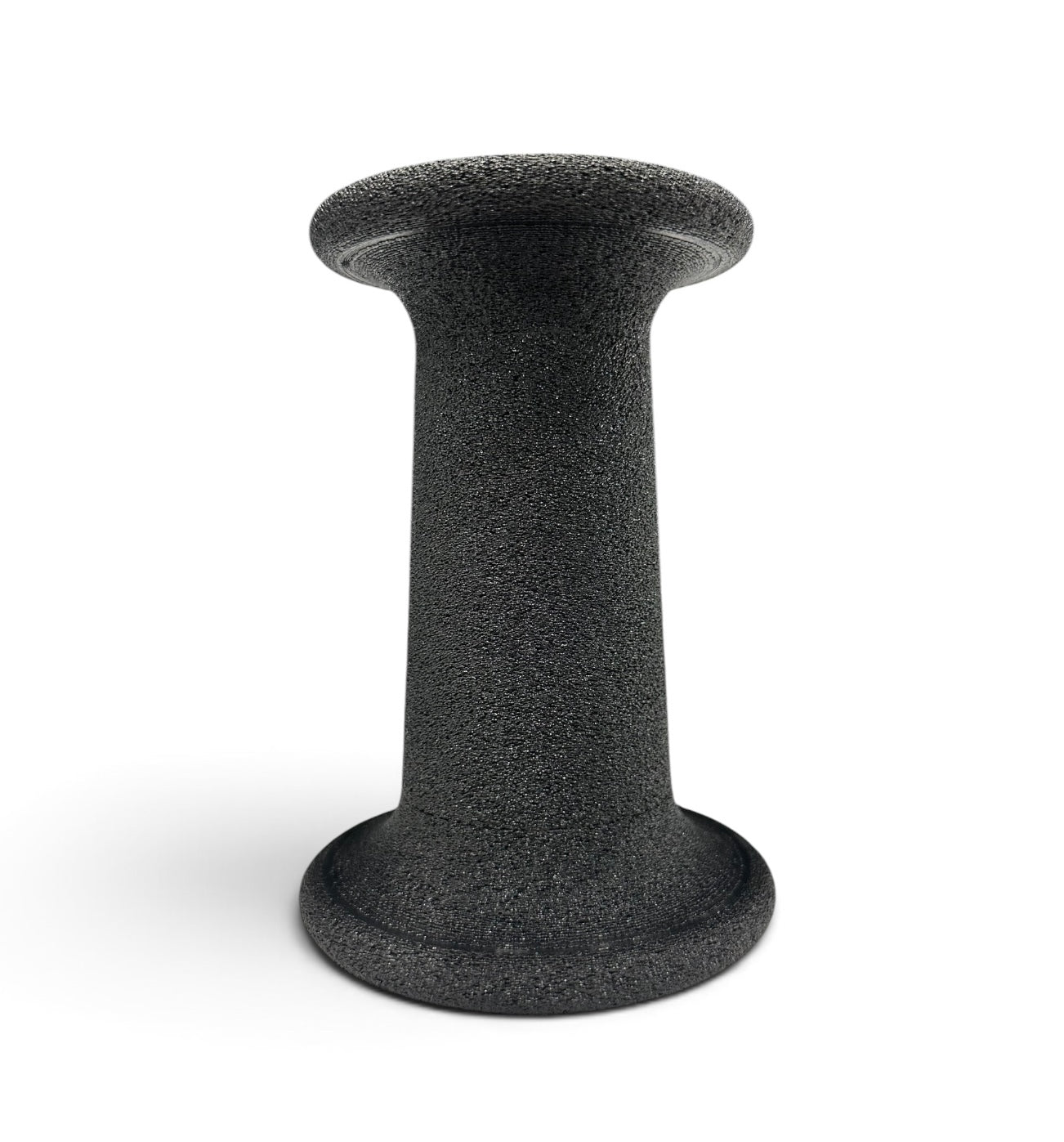 OMEGA M.A.D-Handle Grips