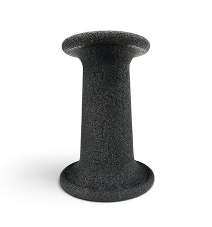 OMEGA M.A.D-Handle Grips