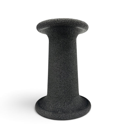 OMEGA M.A.D-Handle Grips