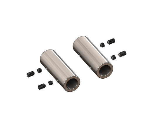 5/8" to 1" Adapter