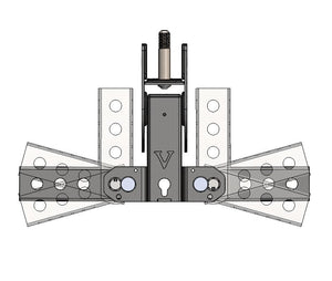 OMEGA Dip Attachment