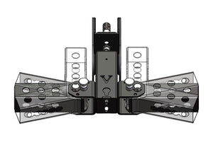 OMEGA Dip Attachment