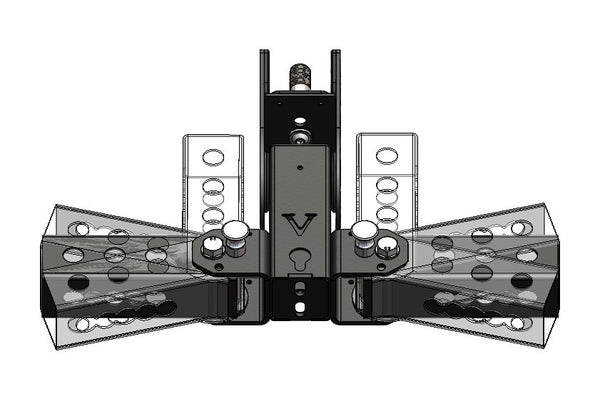 Load image into Gallery viewer, OMEGA Dip Attachment
