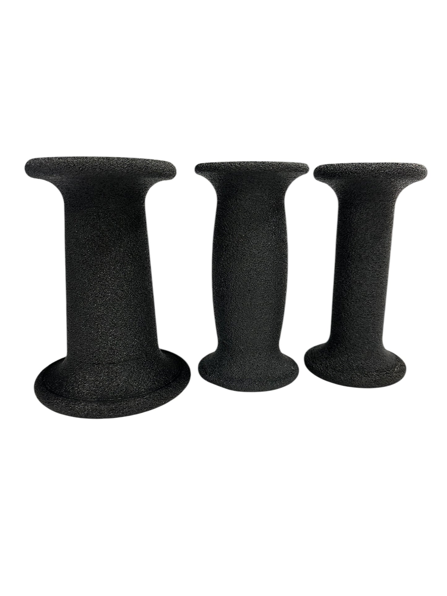 OMEGA M.A.D-Handle Grips