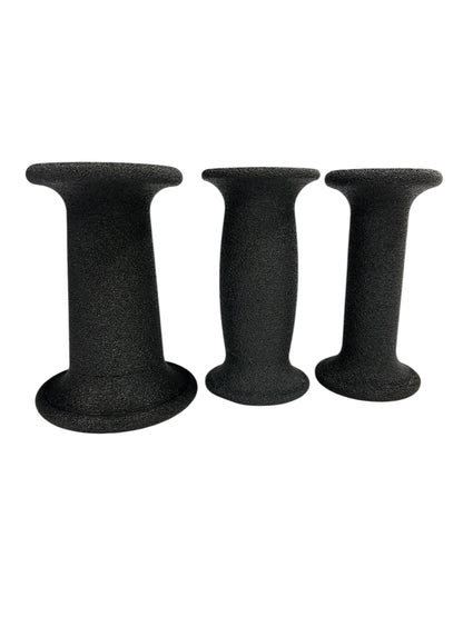 OMEGA M.A.D-Handle Grips