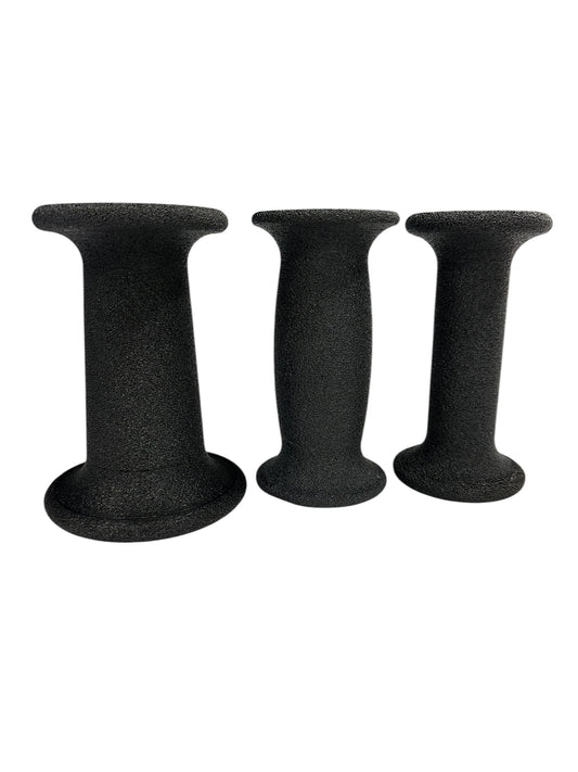 OMEGA M.A.D-Handle Grips