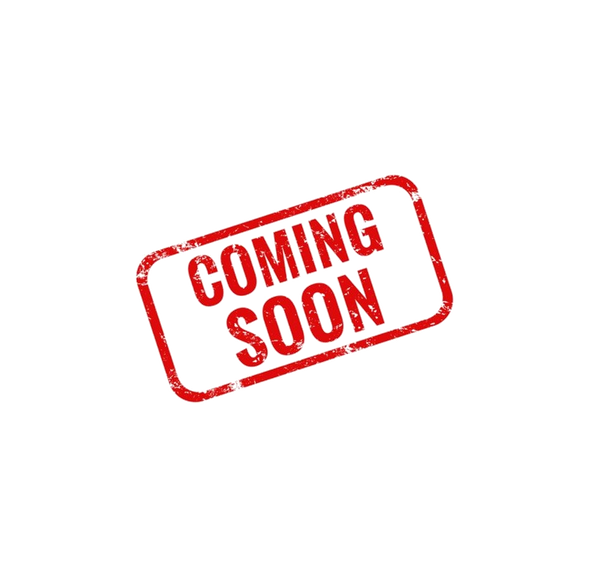 Load image into Gallery viewer, OMEGA 360° Handle Attachment
